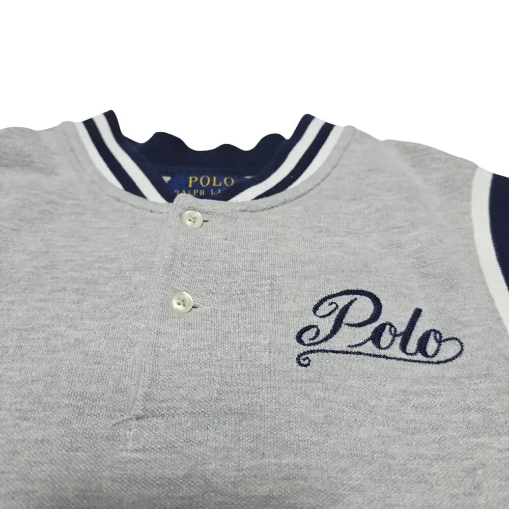 Ralph Lauren polo ralph